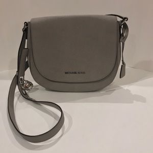 Michael Kors Crossbody Bag